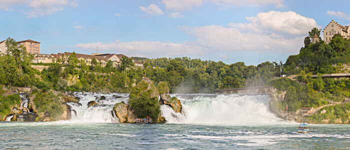 Rheinfall