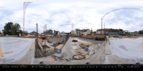 Kugelpanorama
                                                    berbauung
                                                    Gerberplatz