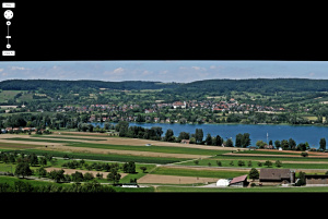 Stein am Rhein - hningen
                                          - Untersee