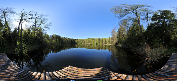 Kugelpanoram Radolfzell
                                            Bhringen Litzelsee